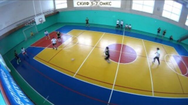 Порнуха №213854 - 2pornuha.com