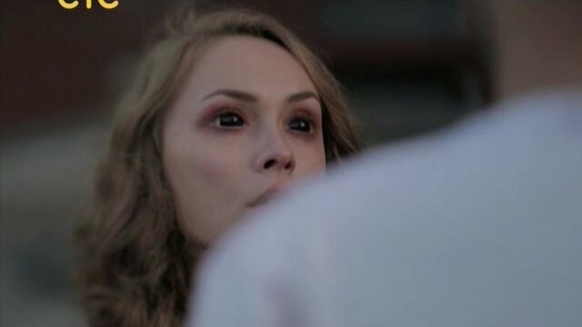 Порнуха №162685 - 2pornuha.com