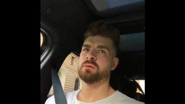 Порнуха №8756 - 2pornuha.com