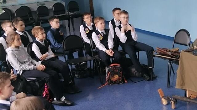 Порнуха №46880 - 2pornuha.com