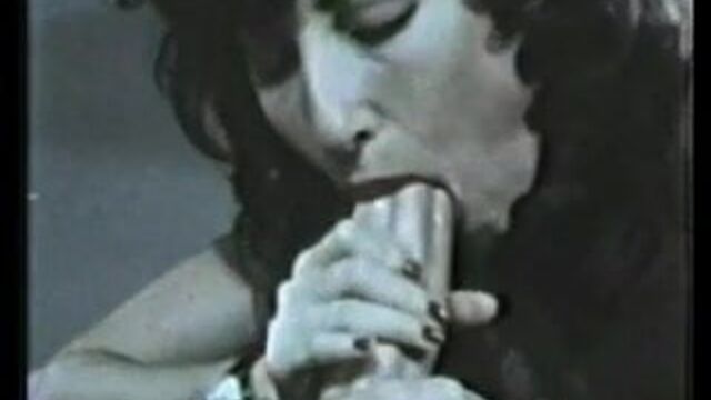 Порнуха №30793 - 2pornuha.com