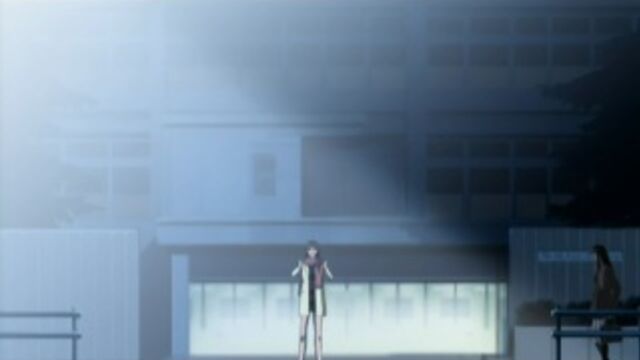 Порнуха №69049 - 2pornuha.com