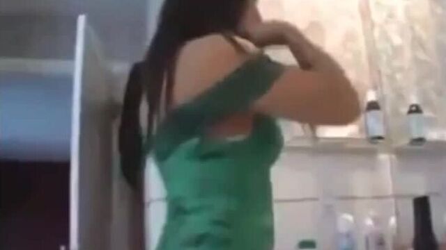 Порнуха №179782 - 2pornuha.com