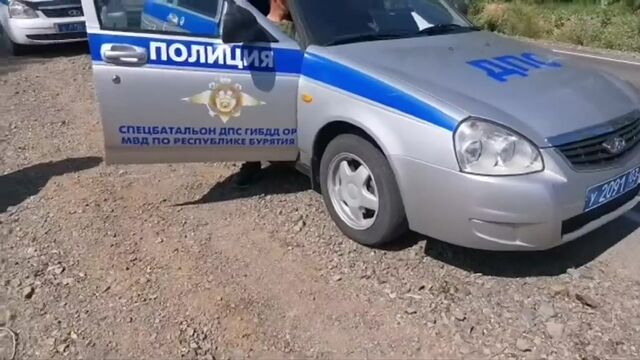 Порнуха №34572 - 2pornuha.com