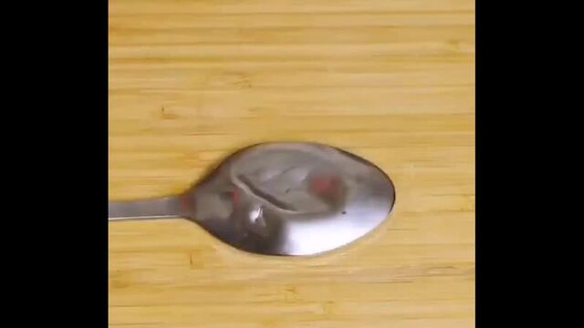 Порнуха №121720 - 2pornuha.com