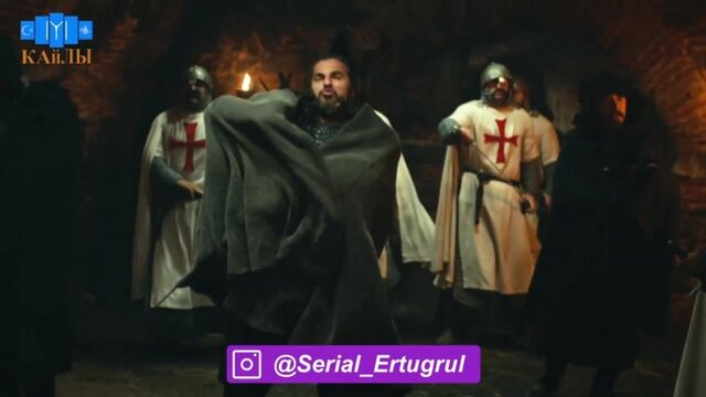 Порнуха №7866 - 2pornuha.com