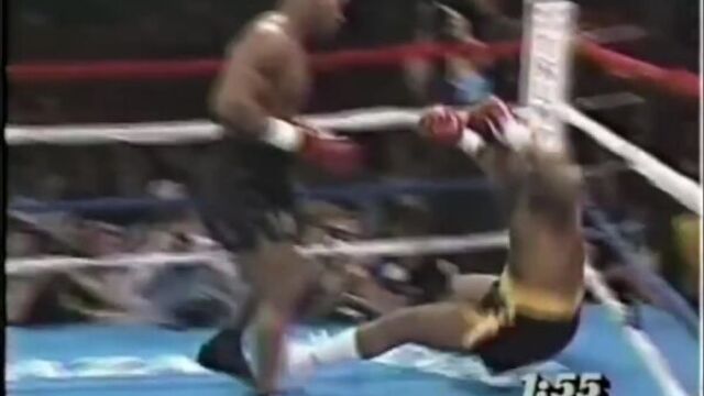 Порнуха №188395 - 2pornuha.com