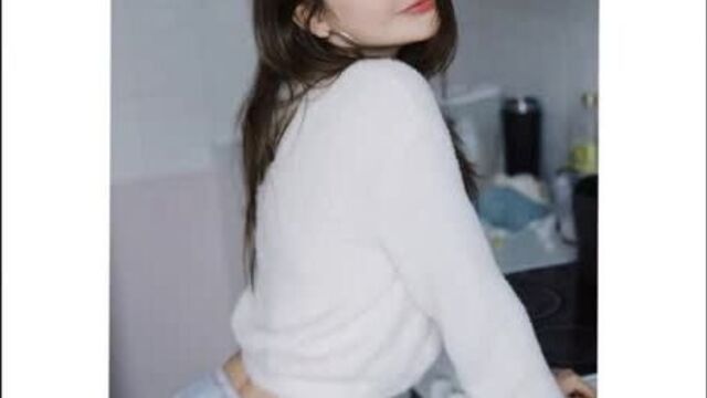 Порнуха №387243 - 2pornuha.com