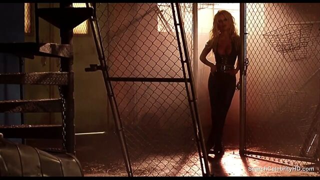 Порнуха №37322 - 2pornuha.com