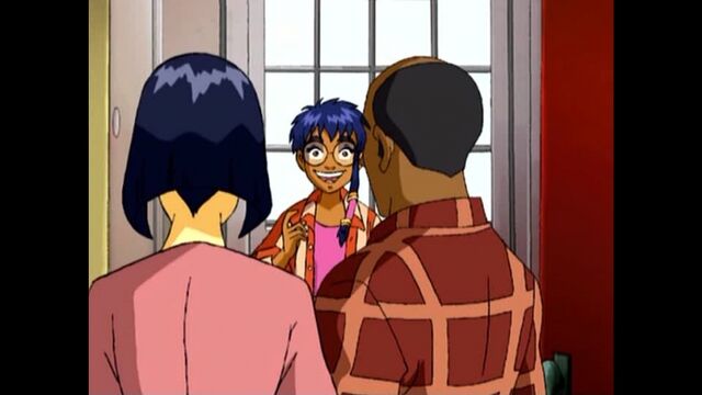 Порнуха №23701 - 2pornuha.com