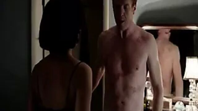 Порнуха №24740 - 2pornuha.com