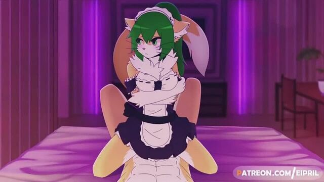 Порнуха №58133 - 2pornuha.com