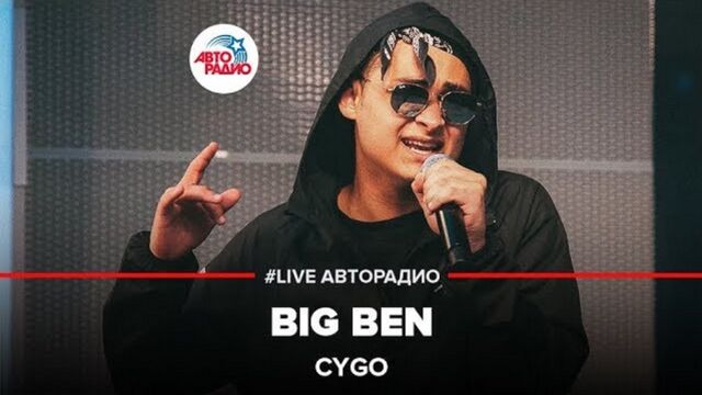 Порнуха №43600 - 2pornuha.com