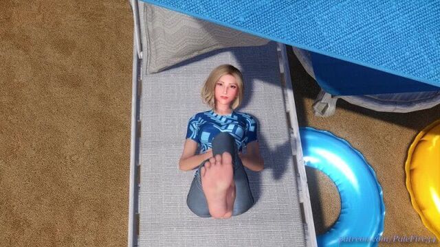 Порнуха №368894 - 2pornuha.com