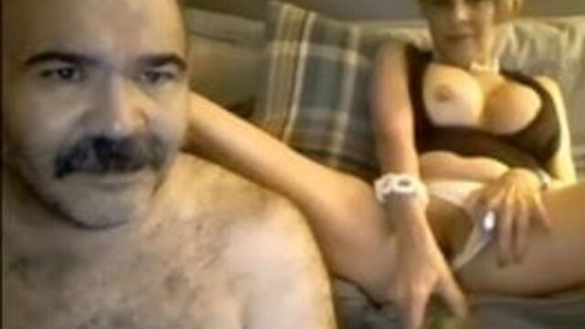 Порнуха №35667 - 2pornuha.com