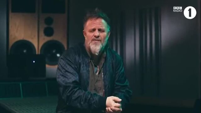 Порнуха №278456 - 2pornuha.com