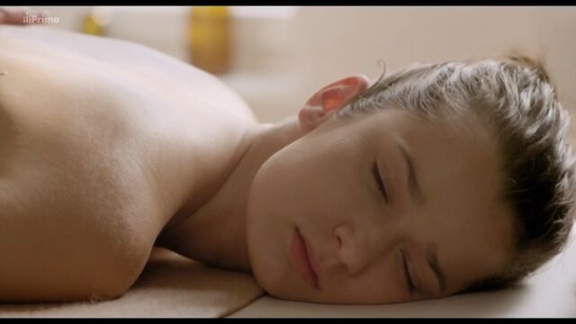 Порнуха №285634 - 2pornuha.com