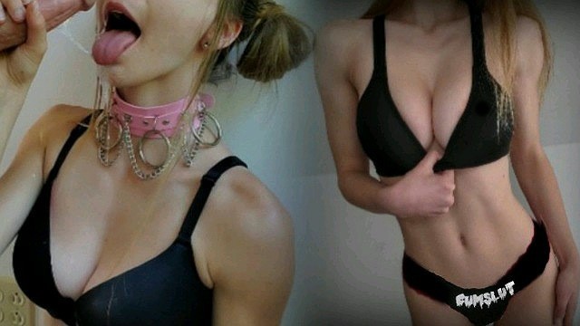 Порнуха №87096 - 2pornuha.com