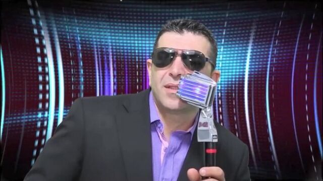 Порнуха №60308 - 2pornuha.com