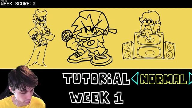 Порнуха №172726 - 2pornuha.com