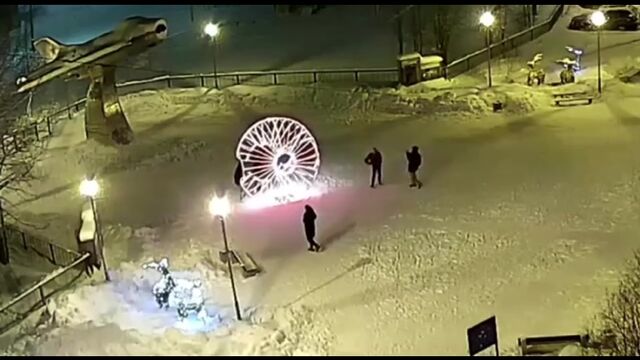 Порнуха №163570 - 2pornuha.com