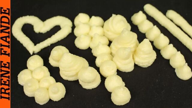 Порнуха №323761 - 2pornuha.com