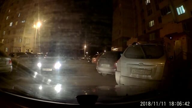 Порнуха №45280 - 2pornuha.com