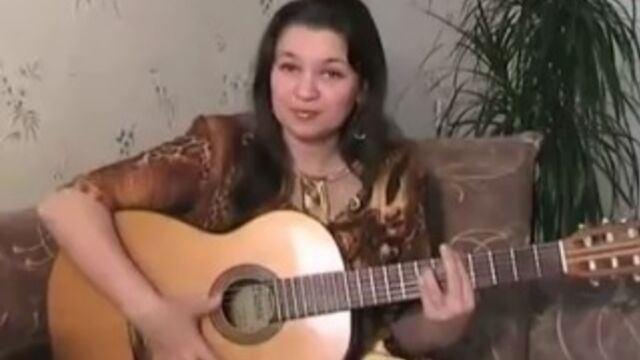 Порнуха №57700 - 2pornuha.com