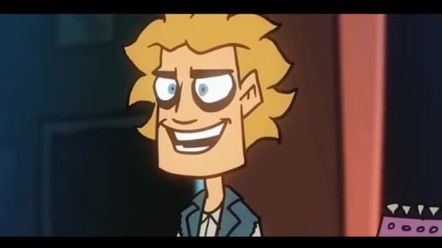 Порнуха №175848 - 2pornuha.com