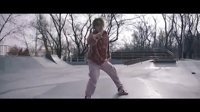 Порнуха №65541 - 2pornuha.com