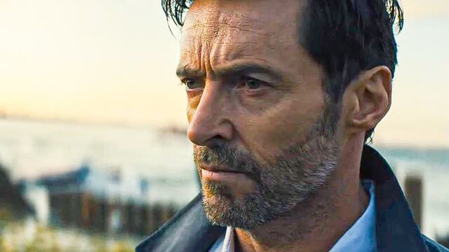 Порнуха №122710 - 2pornuha.com