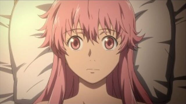 Порнуха №5604 - 2pornuha.com