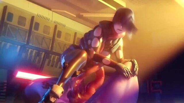 Порнуха №470881 - 2pornuha.com