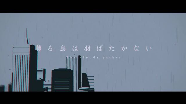 Порнуха №172501 - 2pornuha.com