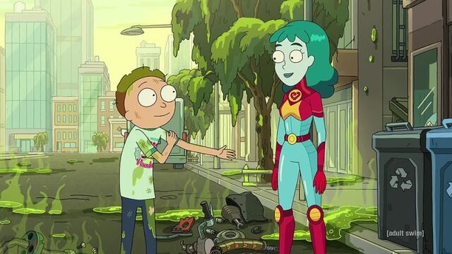 Порнуха №46195 - 2pornuha.com