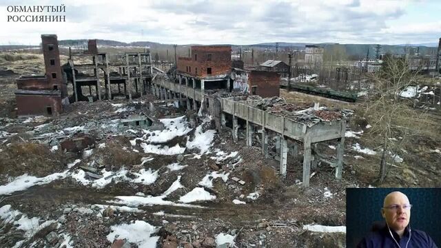 Порнуха №92189 - 2pornuha.com