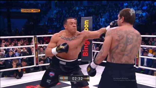 Порнуха №209954 - 2pornuha.com