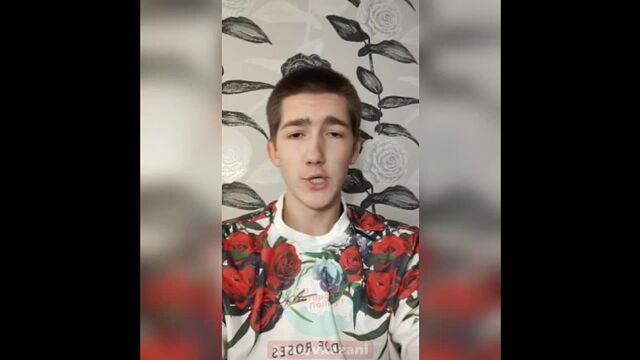 Порнуха №12609 - 2pornuha.com