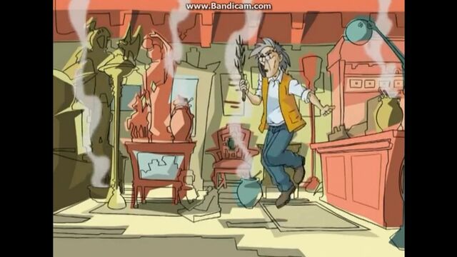 Порнуха №140610 - 2pornuha.com