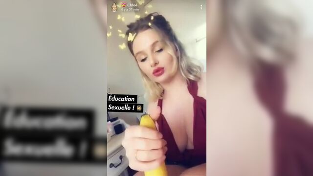 Порнуха №260501 - 2pornuha.com