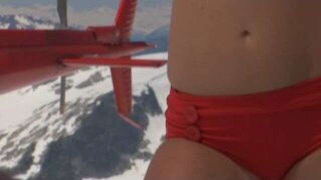 Порнуха №387687 - 2pornuha.com