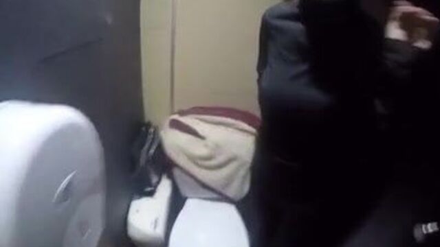 Порнуха №130777 - 2pornuha.com