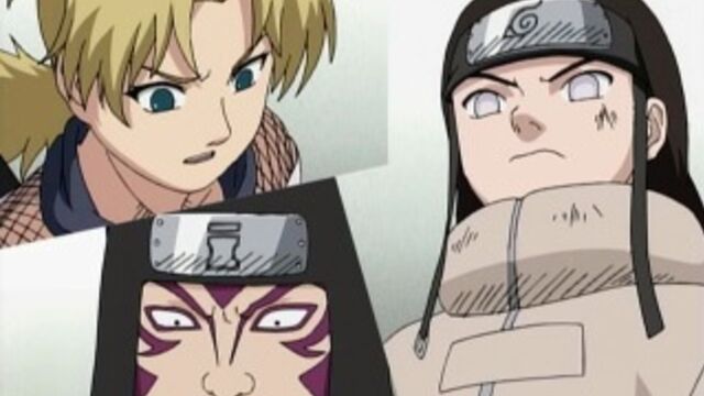 Порнуха №2933 - 2pornuha.com