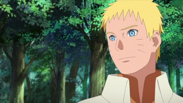 Порнуха №67660 - 2pornuha.com