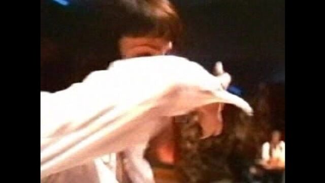 Порнуха №160980 - 2pornuha.com