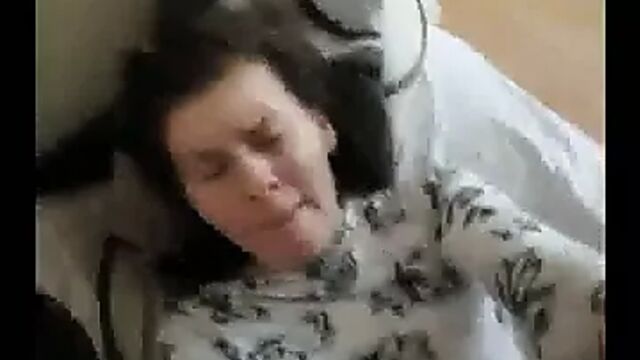 Порнуха №70970 - 2pornuha.com