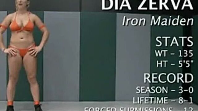 Порнуха №414031 - 2pornuha.com