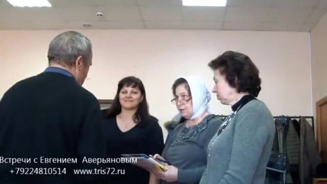 Порнуха №164434 - 2pornuha.com