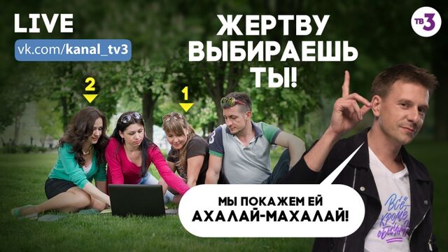 Порнуха №58817 - 2pornuha.com