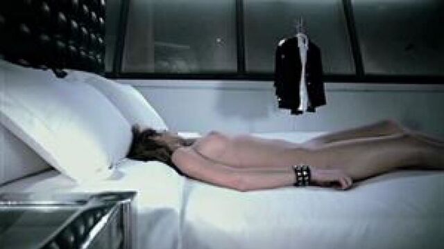 Порнуха №141381 - 2pornuha.com